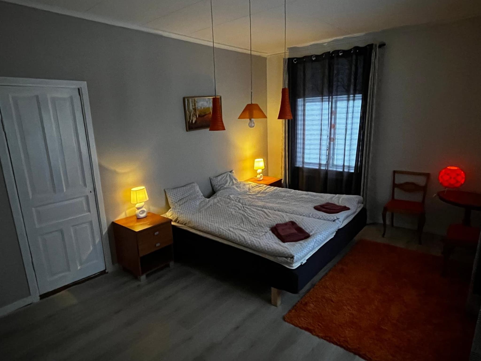 Villa Inez photo 5