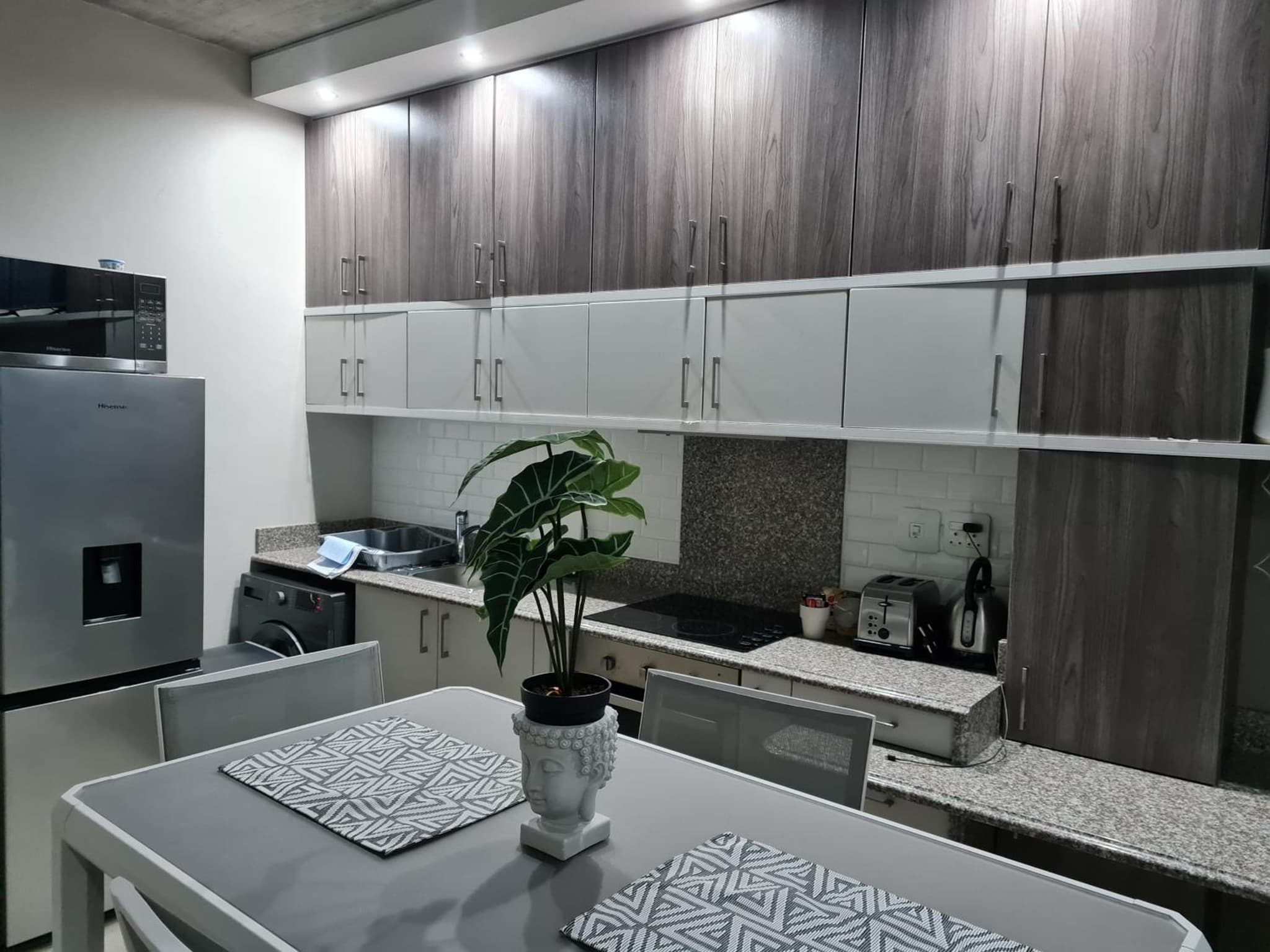 Stunning City Living at Loftus photo 9