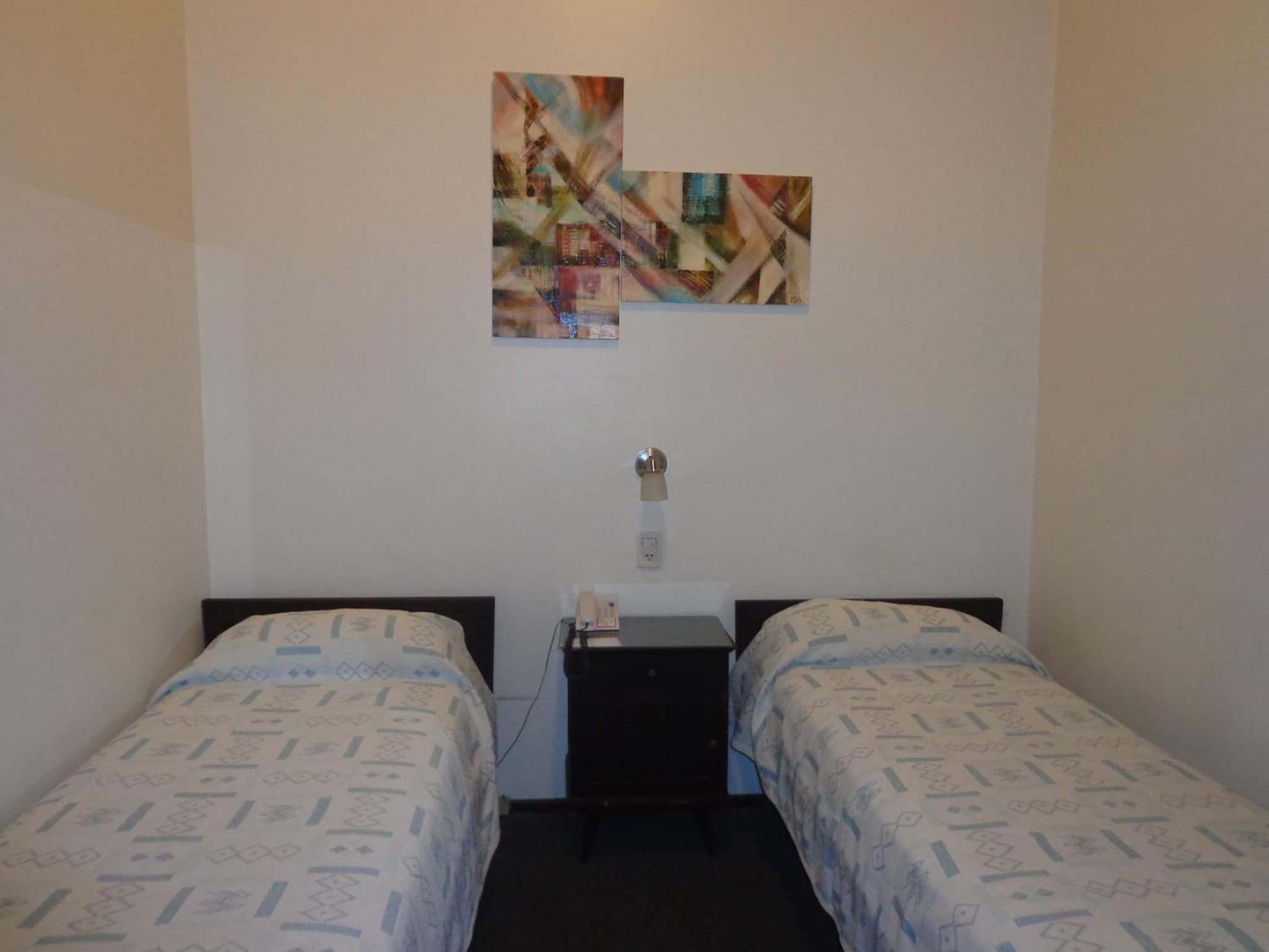 Hotel Selby photo 4