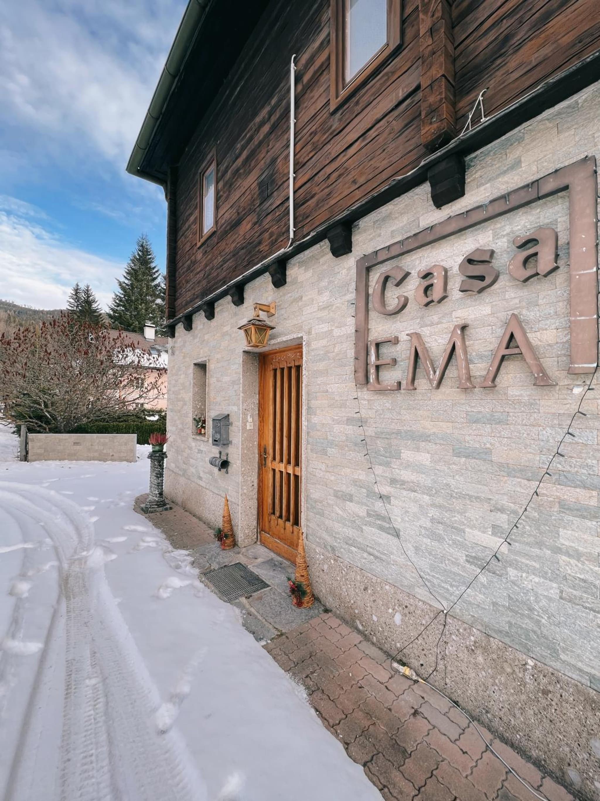 Casa Ema Austria photo 5