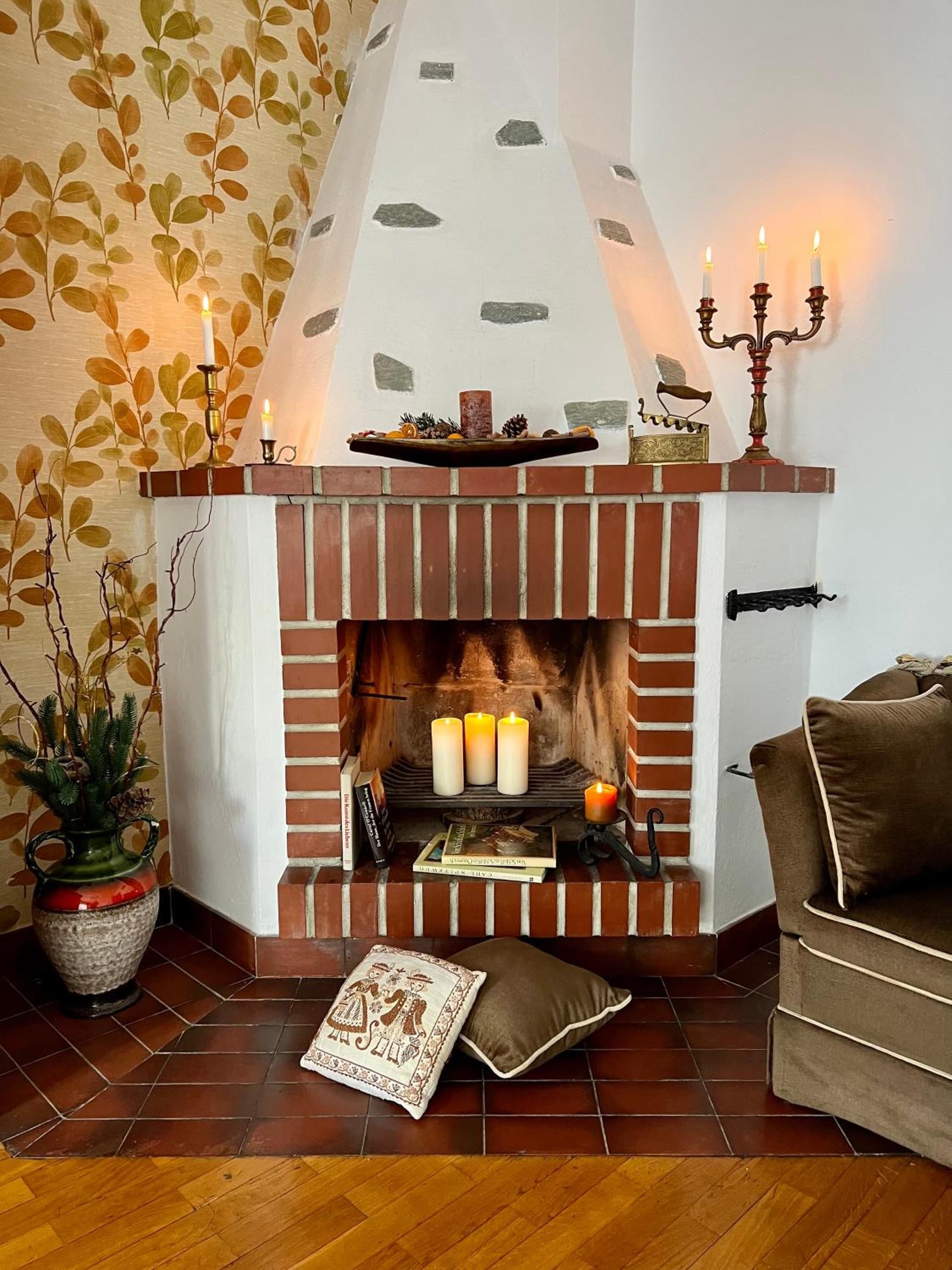 Casa Ema Austria photo 4