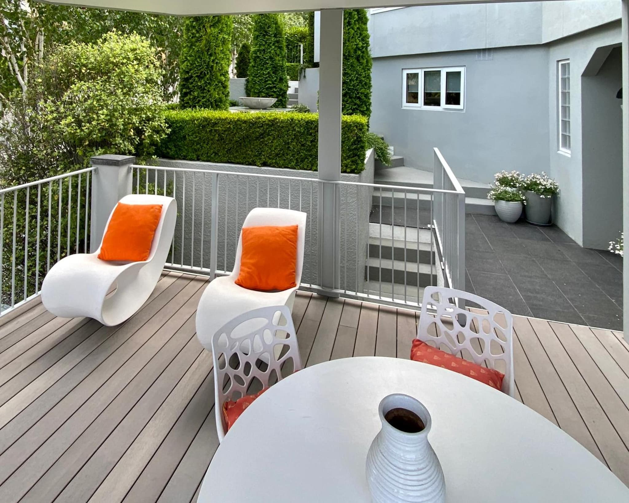 Casa Vista Apartment by Amazing Accom photo 2