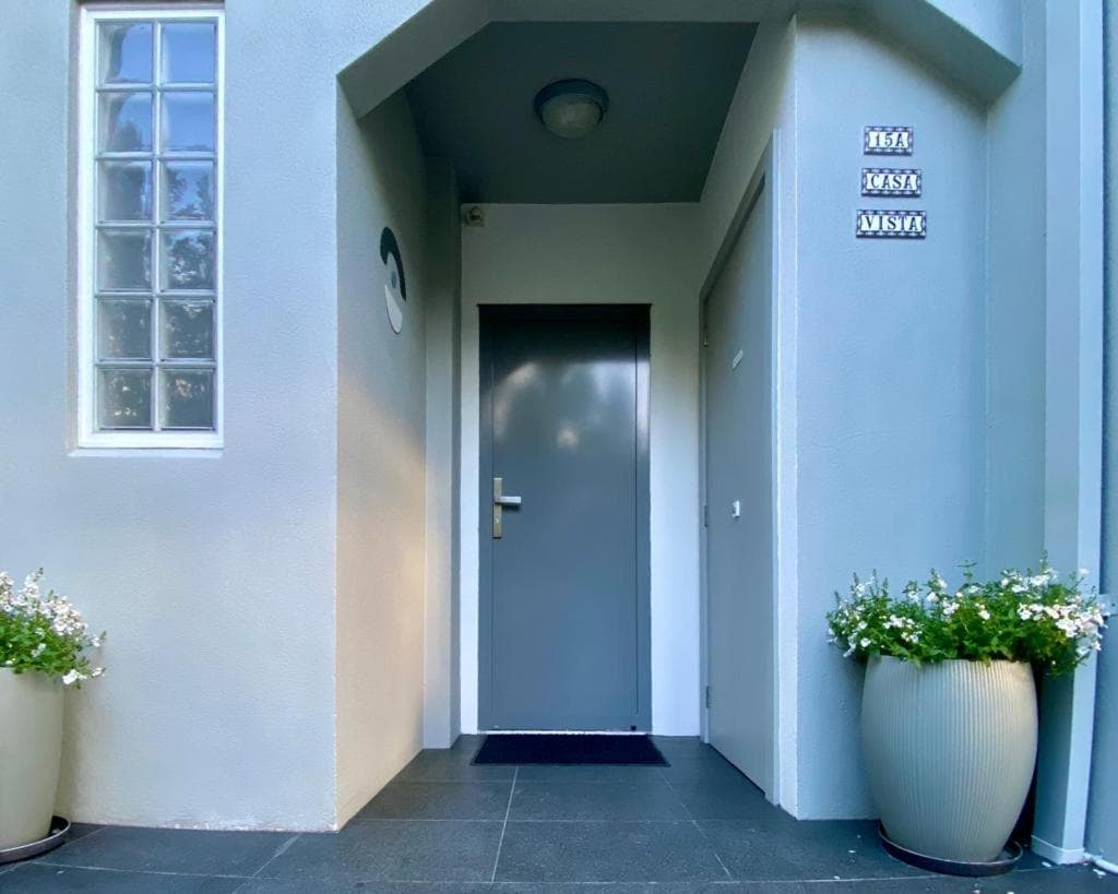 Casa Vista Apartment by Amazing Accom photo 8