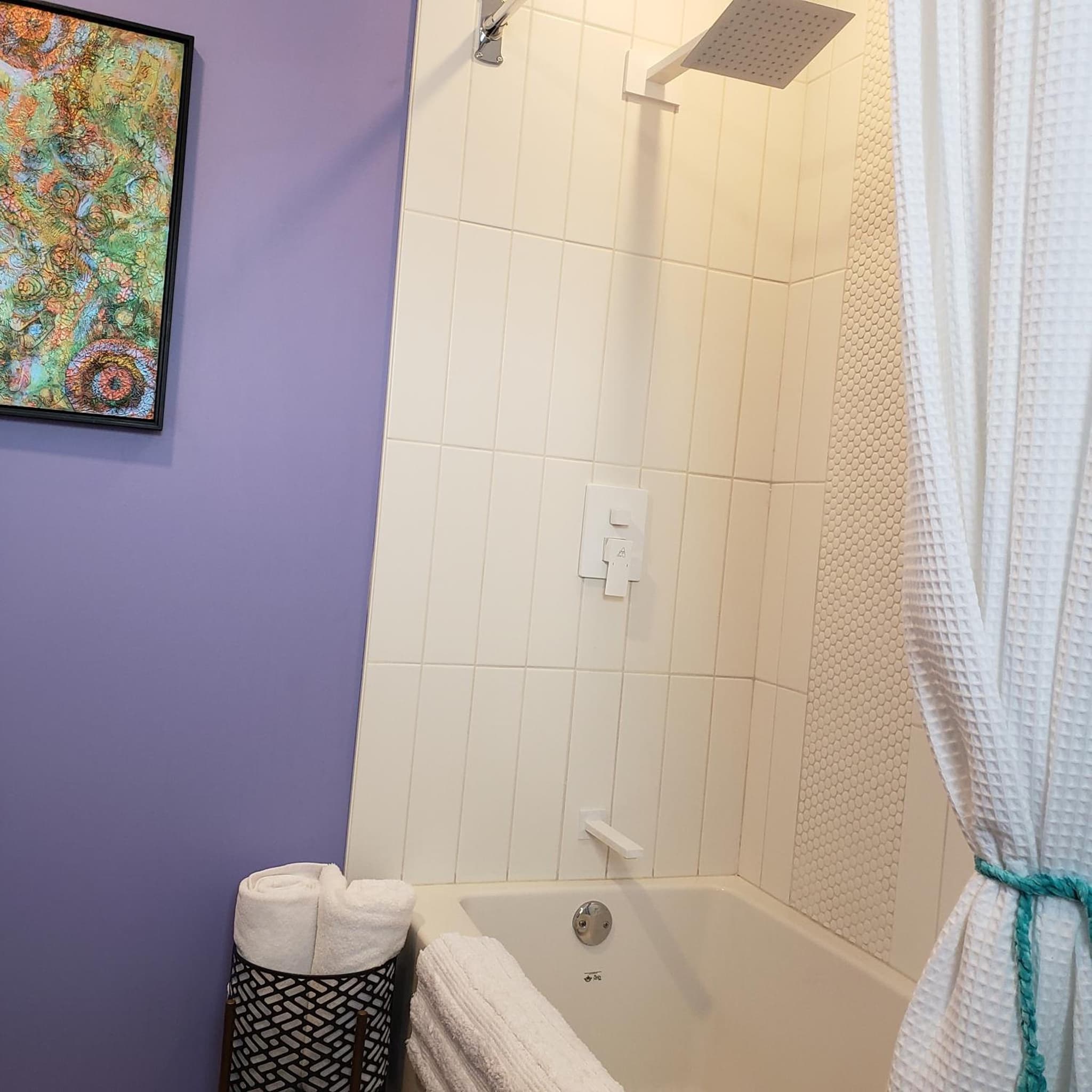 Global Village Permaculture BnB photo 3