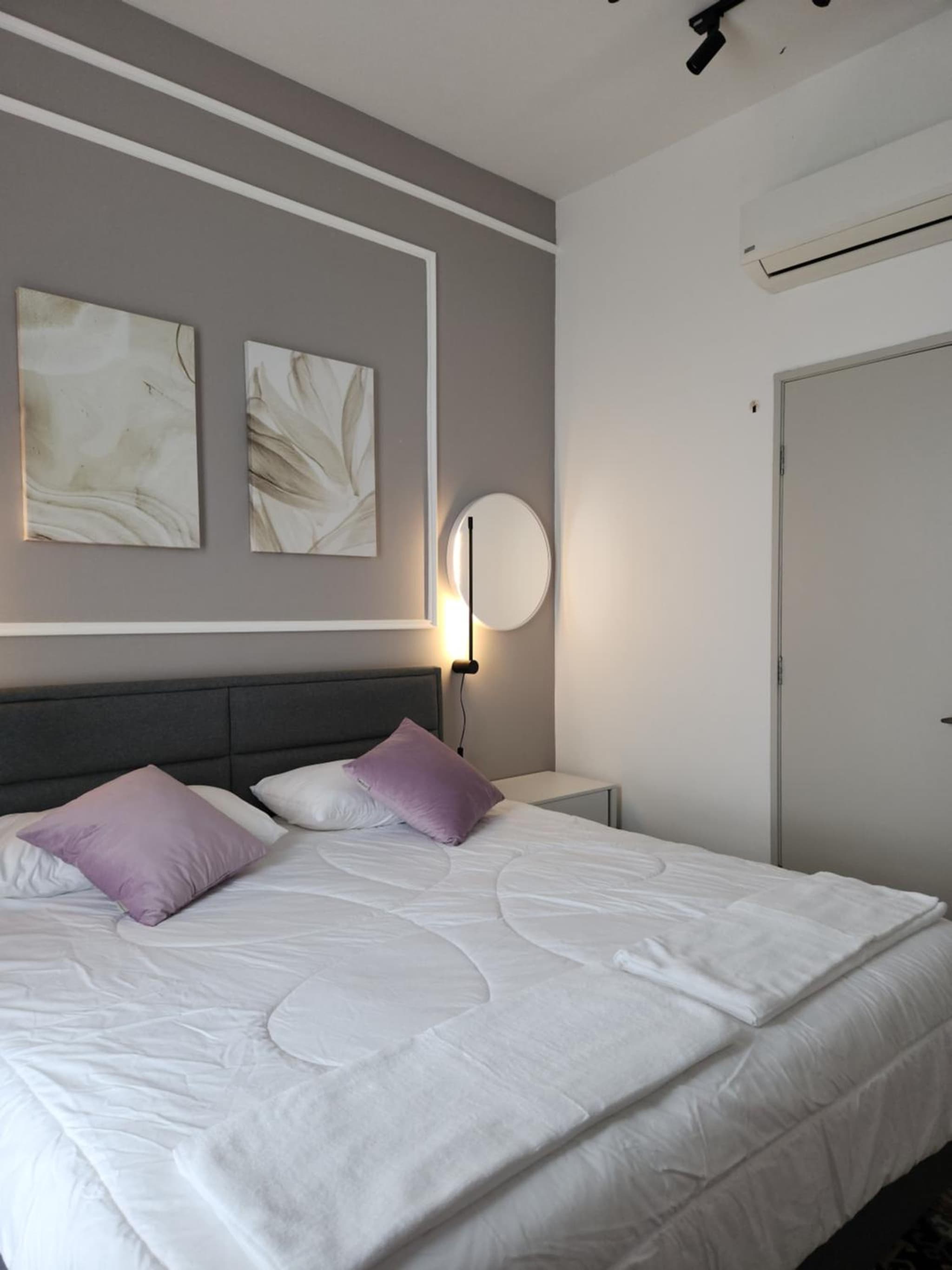 Nusa Luxurious Suite photo 2