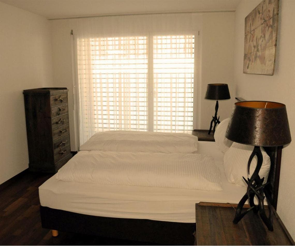 Belle Epoque Hotel Victoria & Apartments photo 9