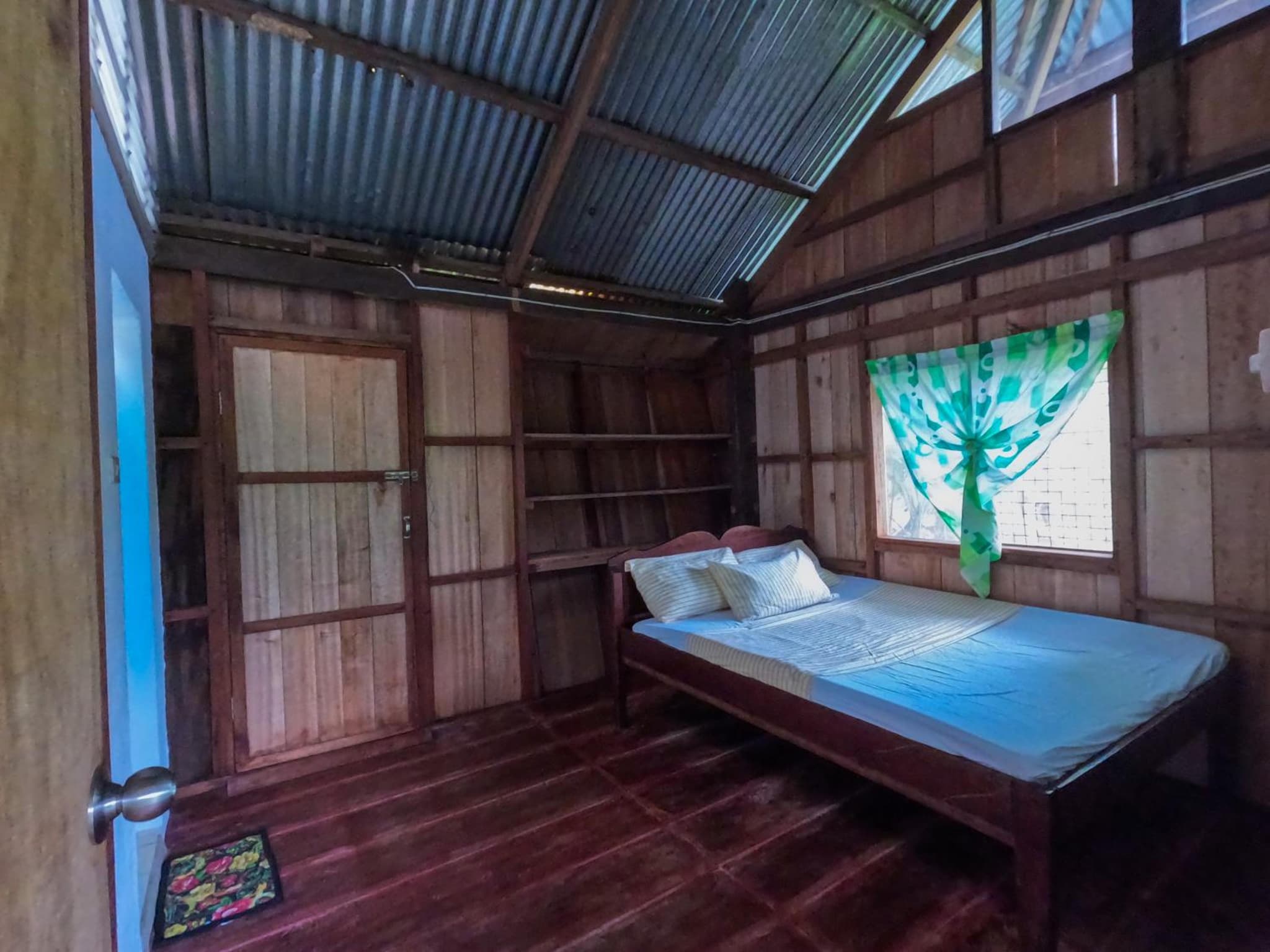 Cafe Sabang Guest House photo 9