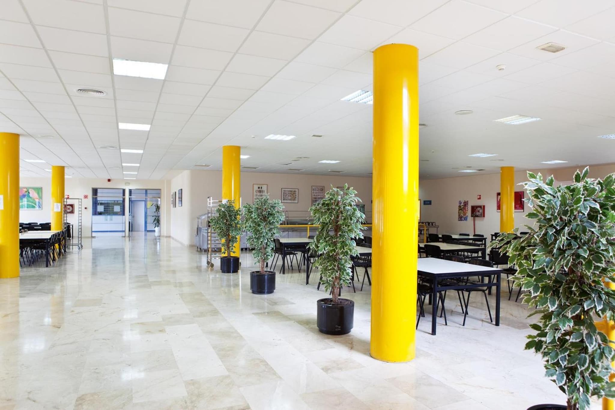 Hotel Rialta photo 2