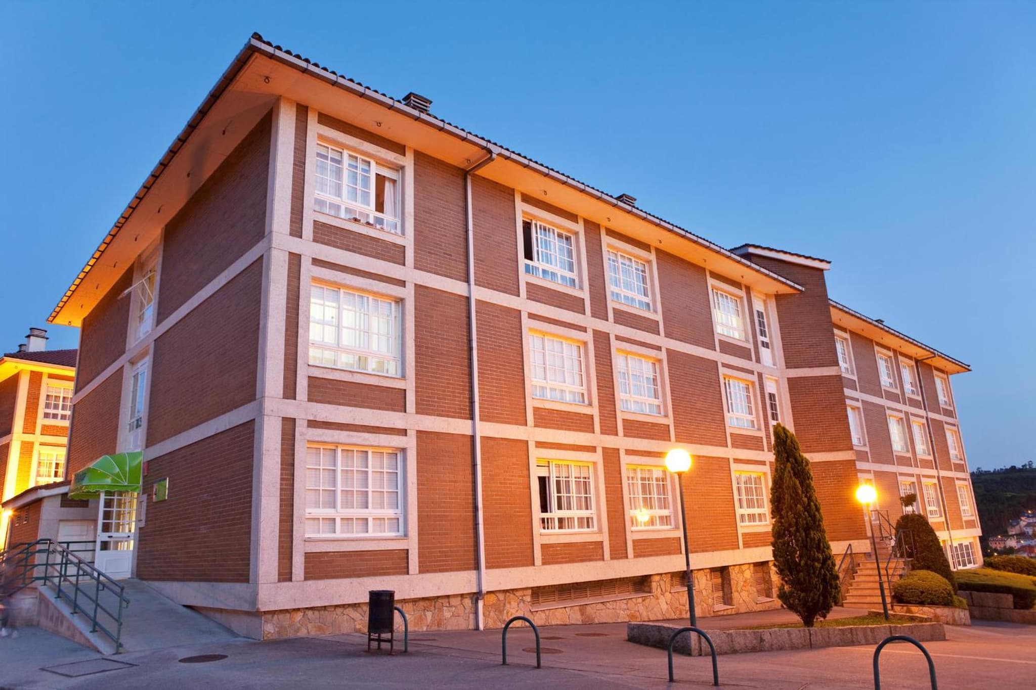 Hotel Rialta photo 4