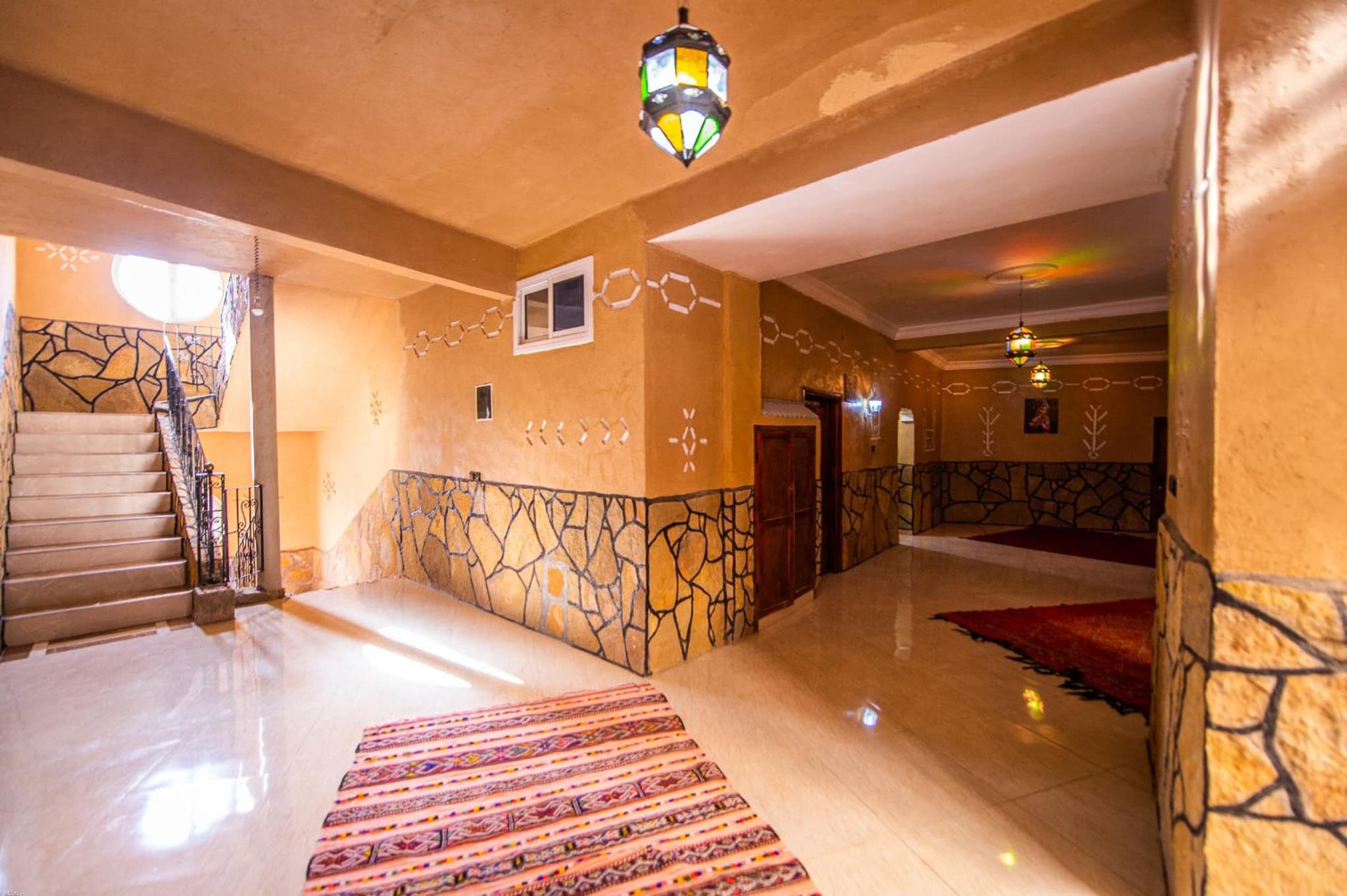 Riad Lalla photo 7