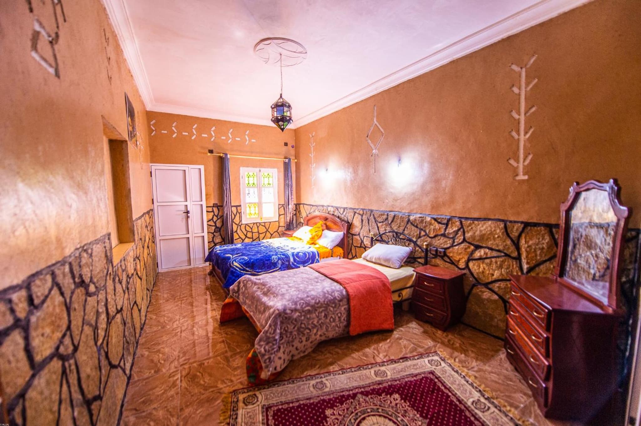 Riad Lalla photo 9