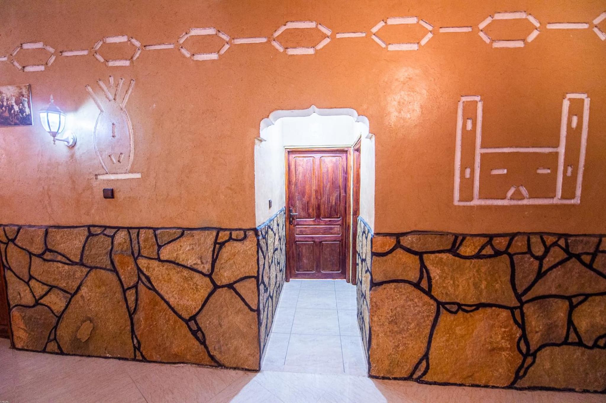 Riad Lalla photo 6