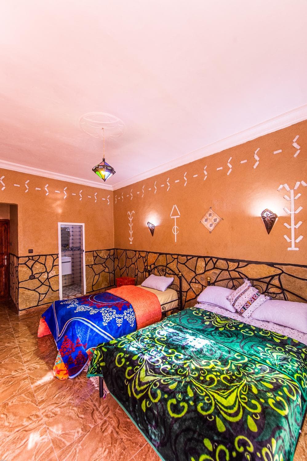 Riad Lalla photo 5