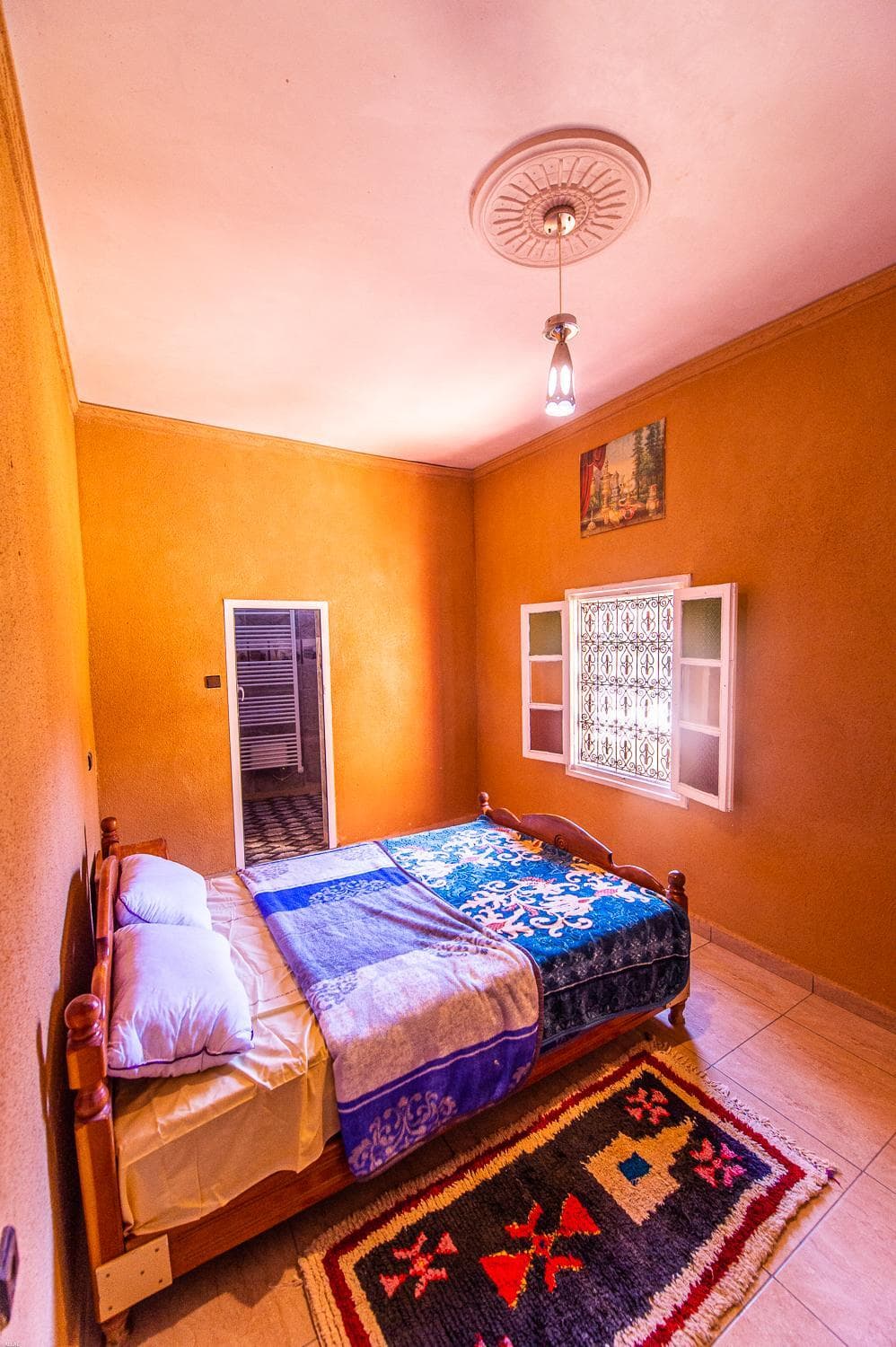 Riad Lalla photo 3