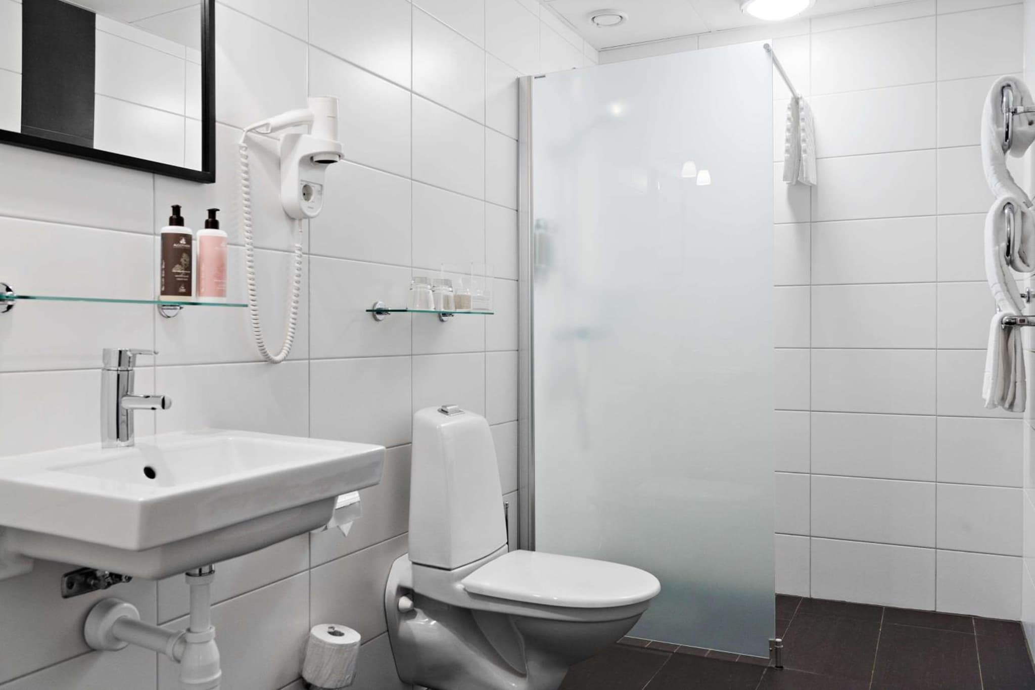 Best Western Plus Edward Hotel photo 5