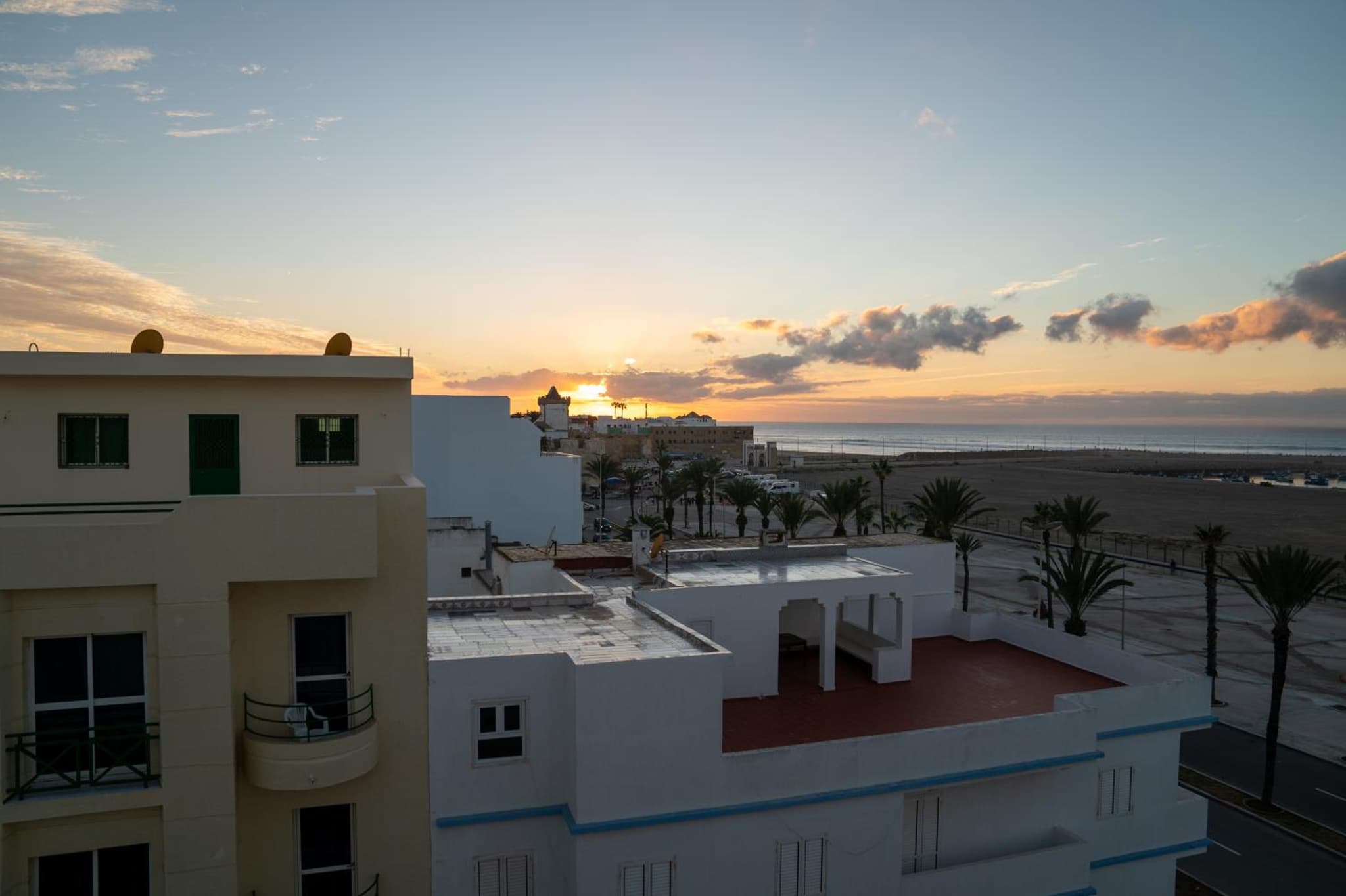 PUERTO MARINA ASILAH photo 7