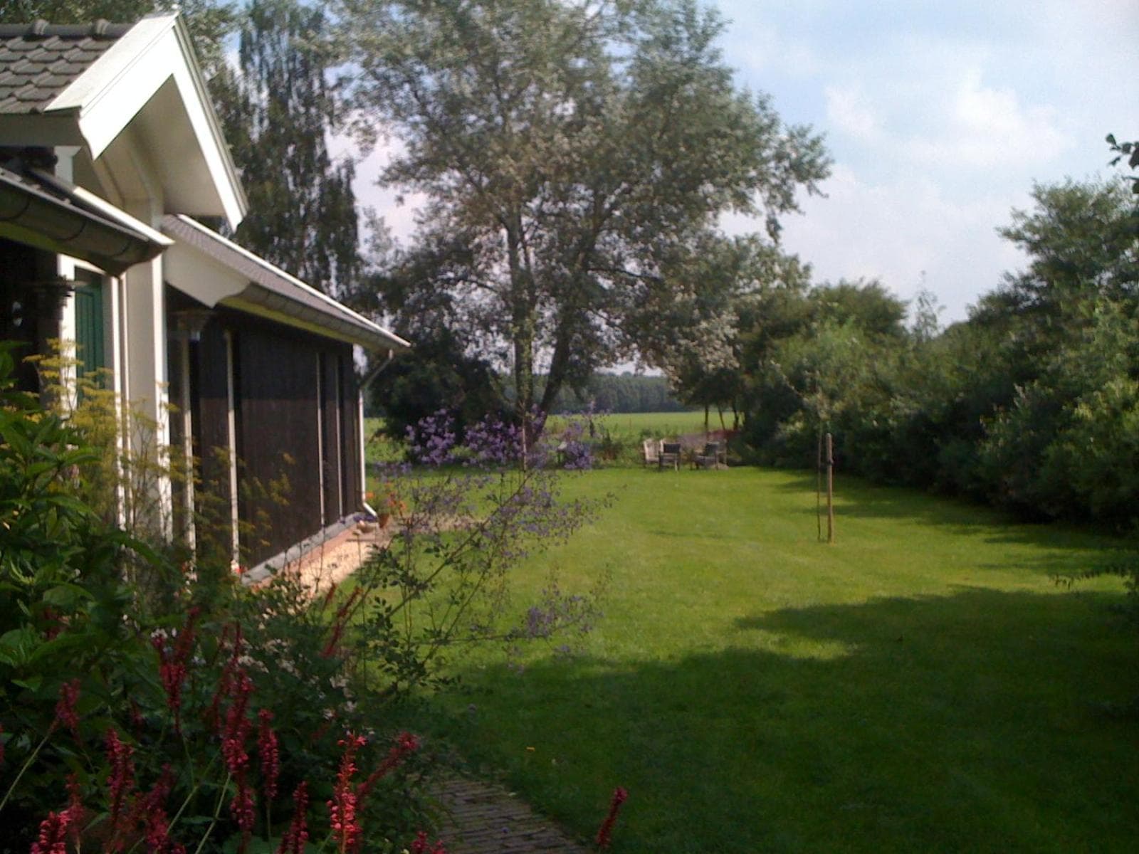 IJsselgoud photo 8