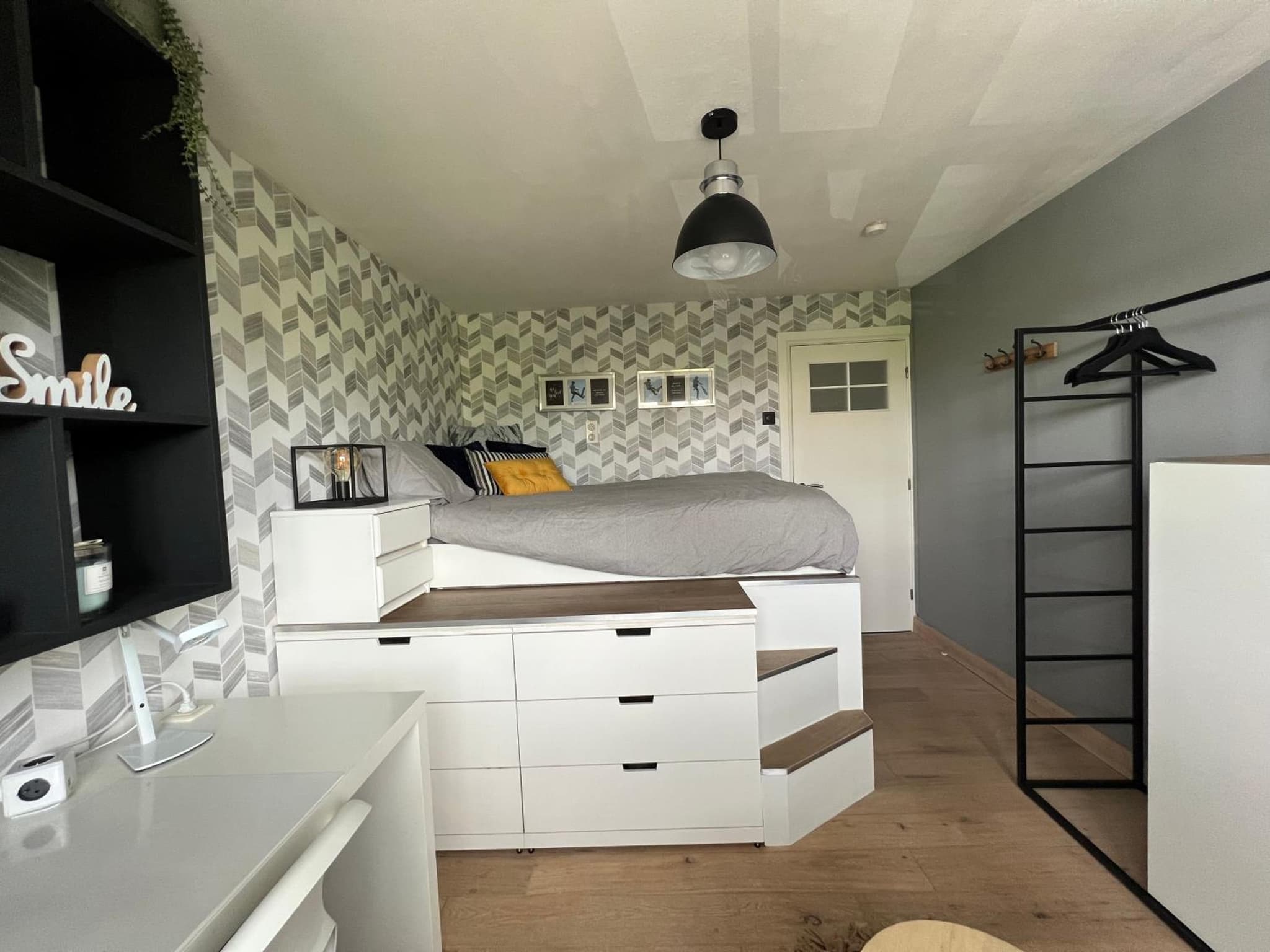 Bed & Bokes aan de Maaskant photo 8