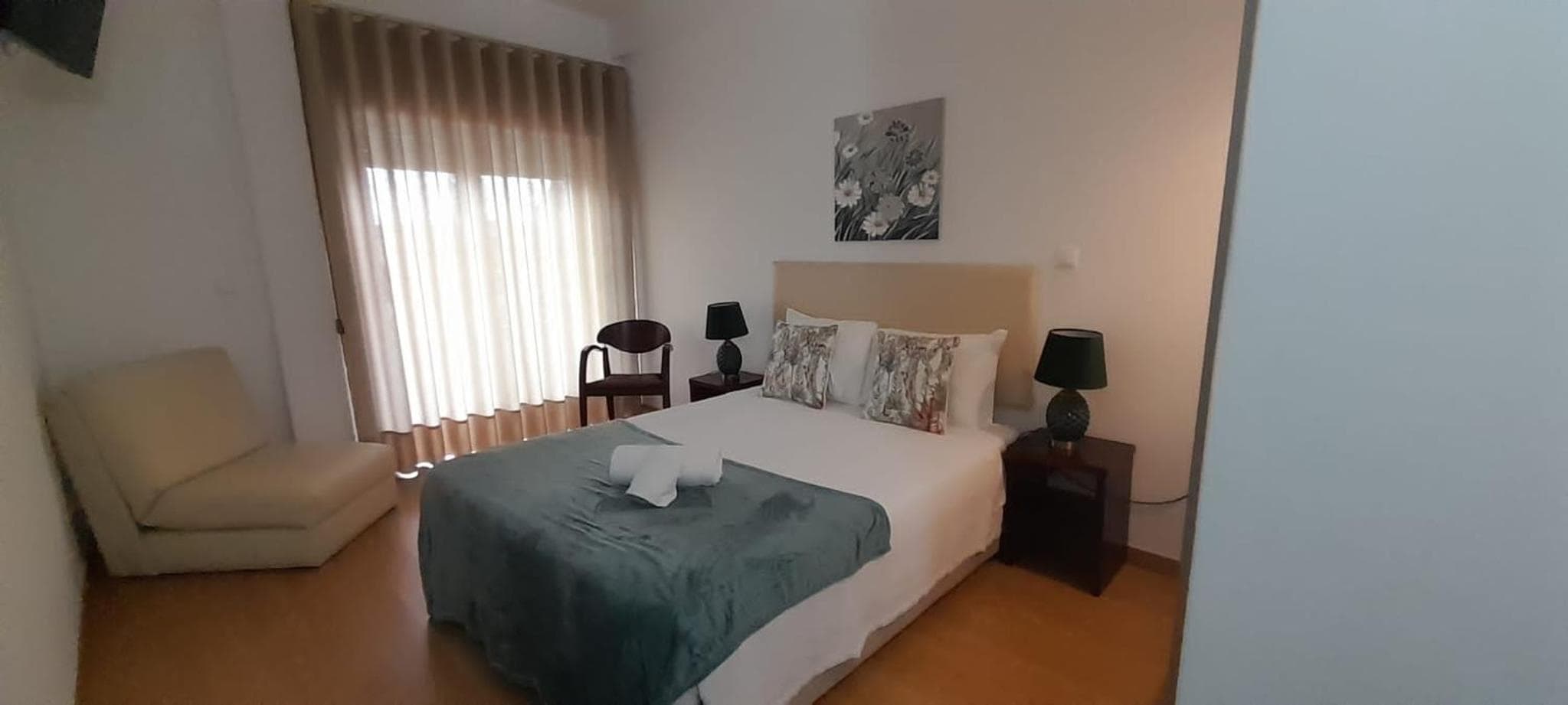 Hotel Larverde photo 9