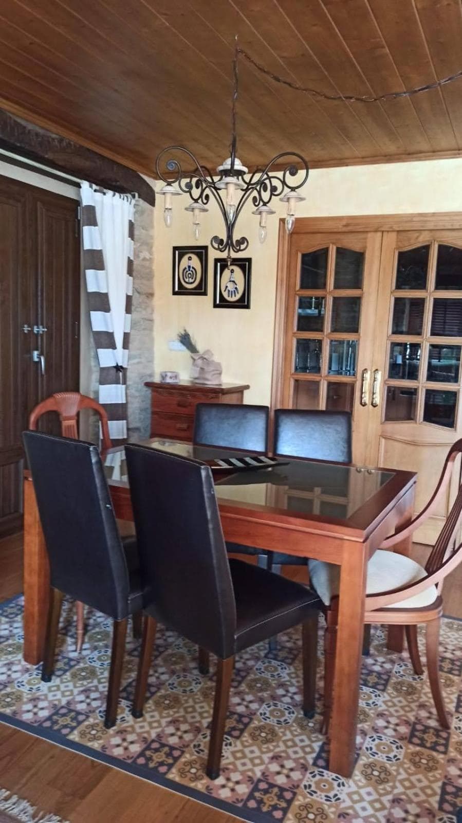 Casa Santiago photo 6