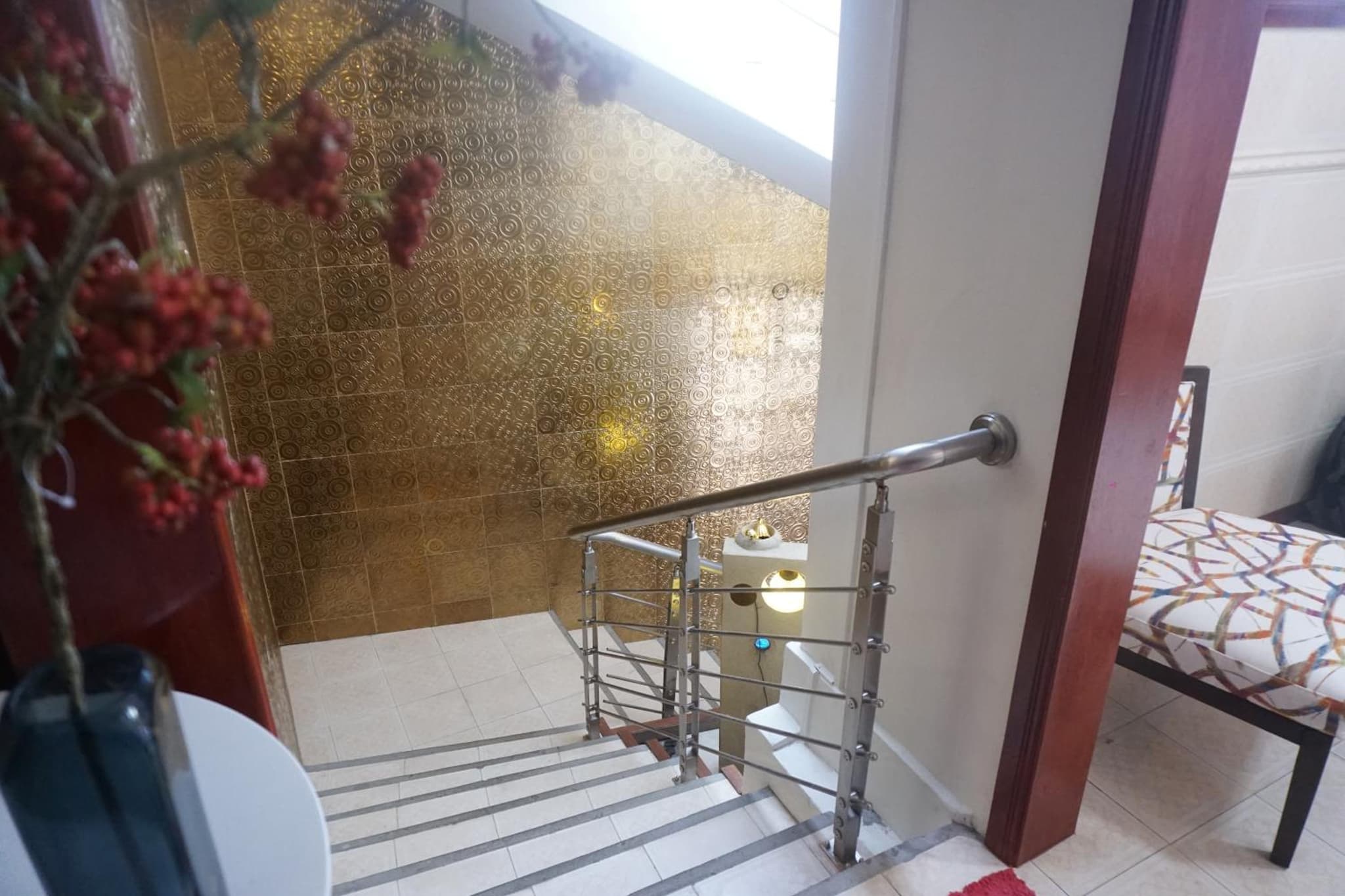 Happy Ours Guesthouse photo 7