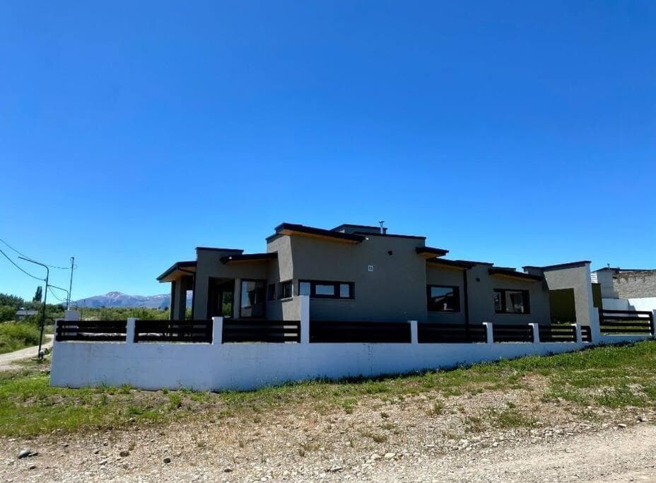 Casita Trevelin photo 5
