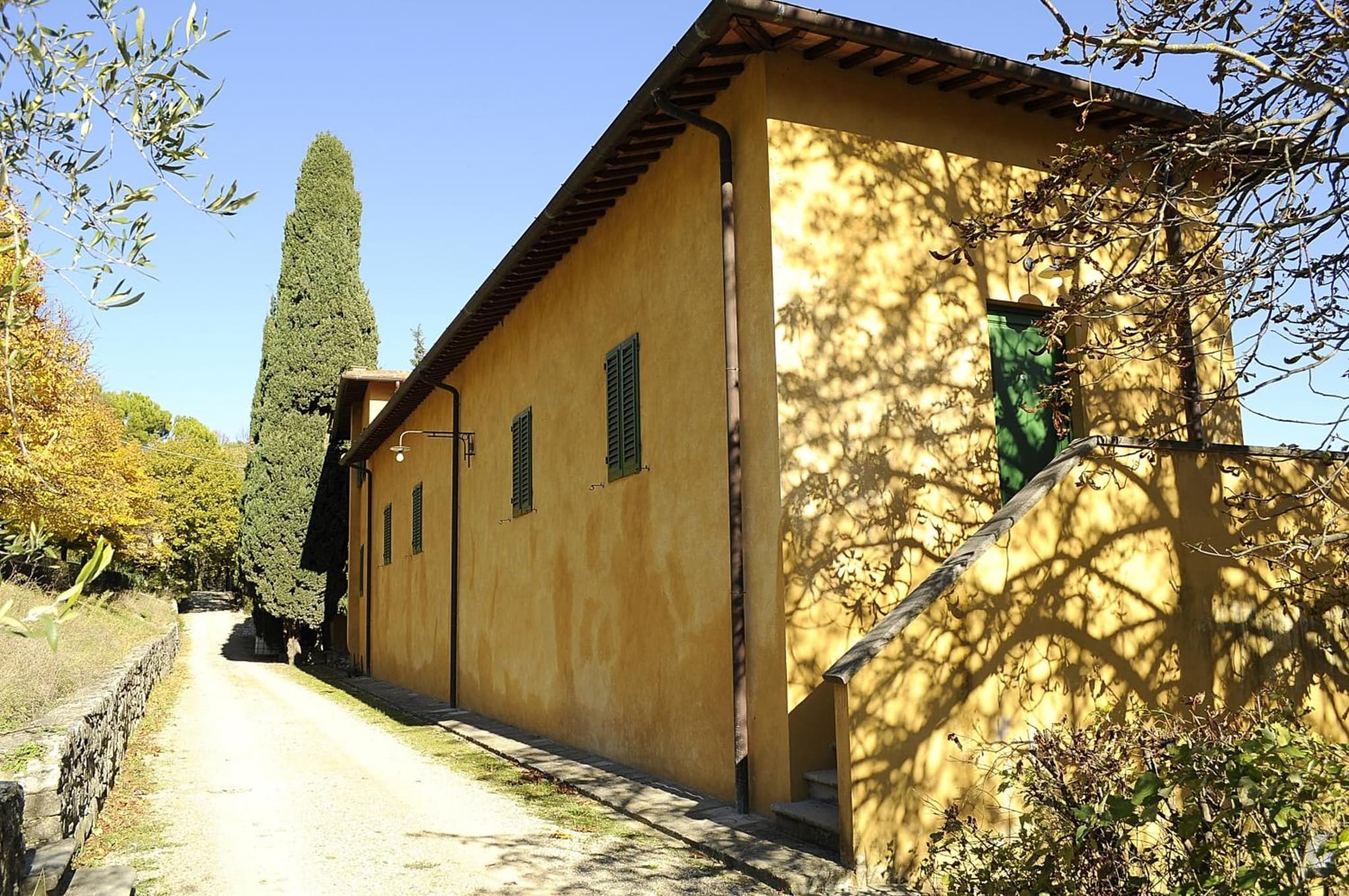 I Casali del Trebbiolo photo 6