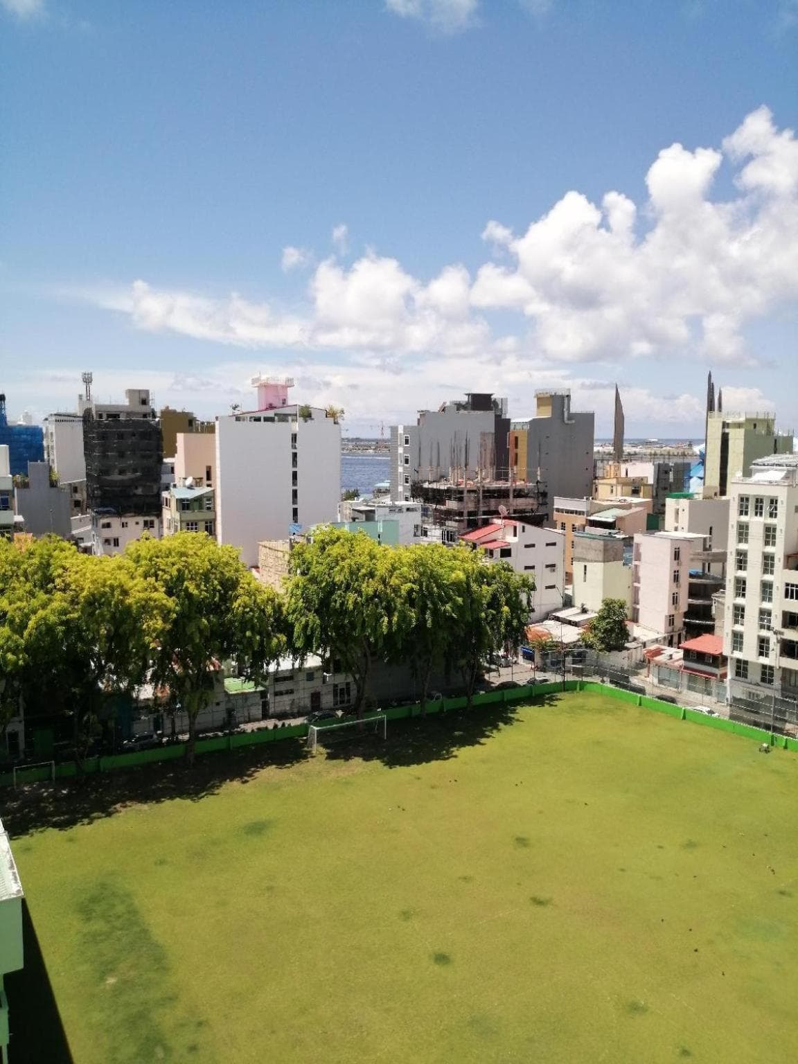 The Grand View photo 8