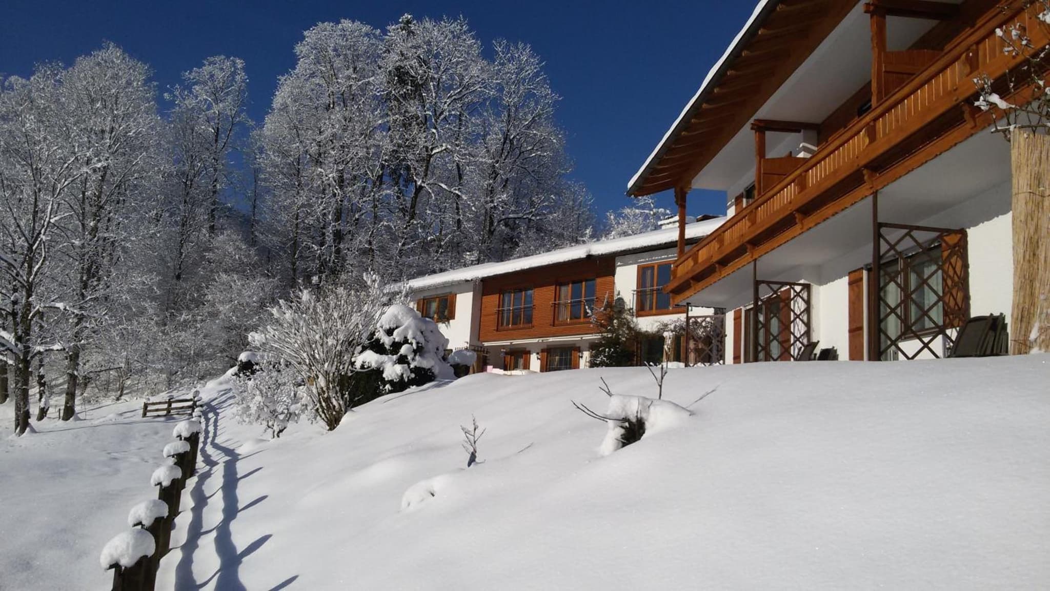 Tourist Hotel Boehm photo 2