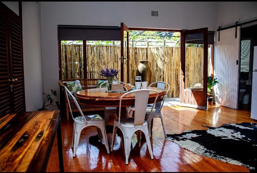 The Grey House photo 8