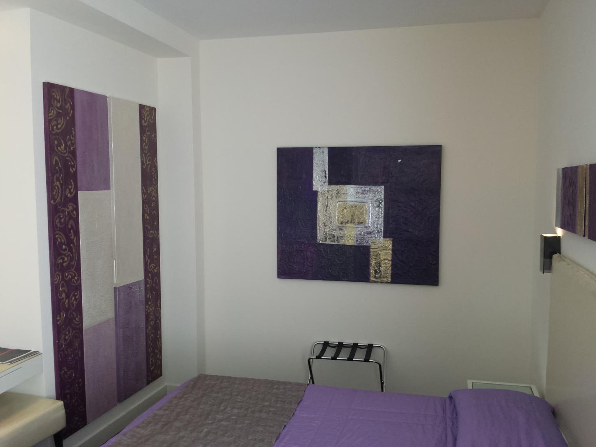 Hotel Exclusive photo 9
