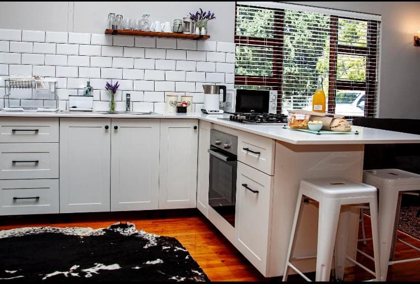 The Grey House photo 4