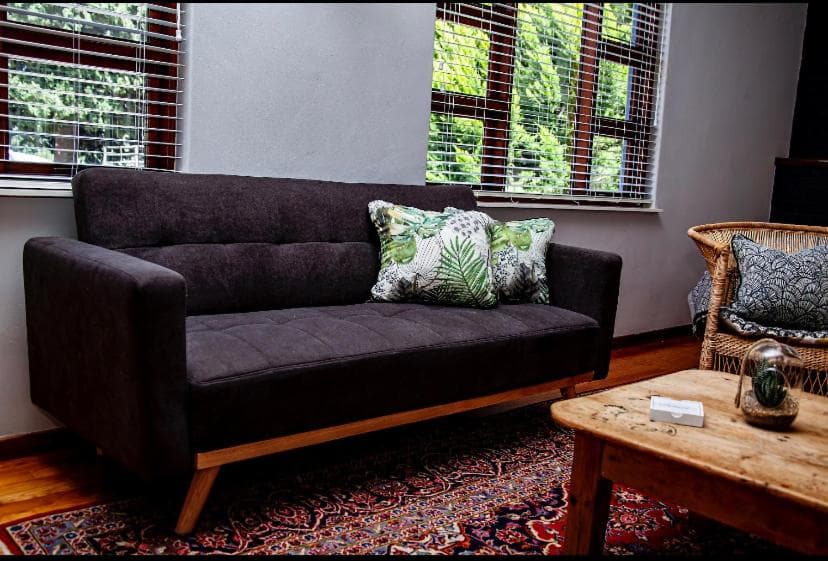 The Grey House photo 5