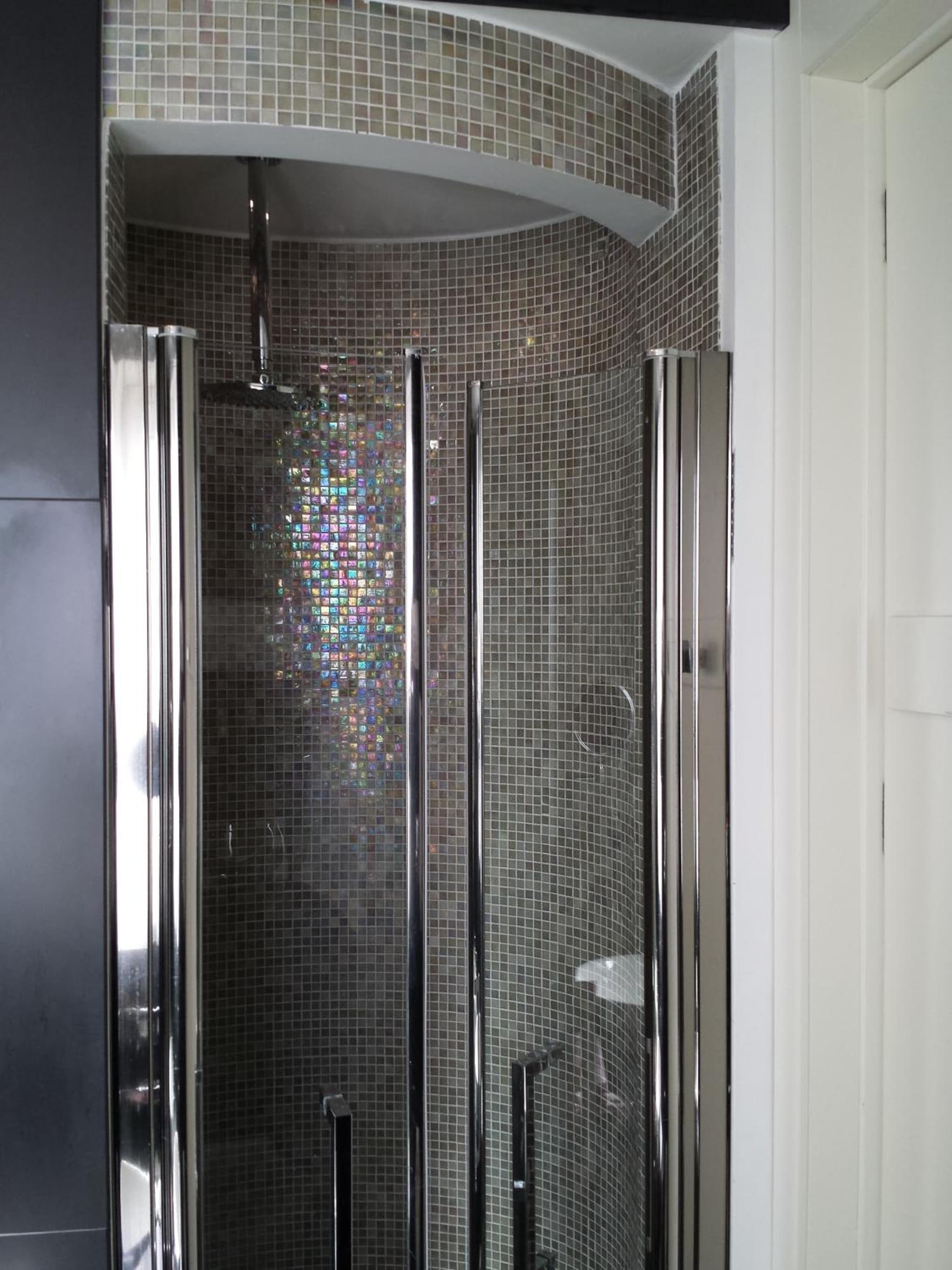 Hotel Exclusive photo 7