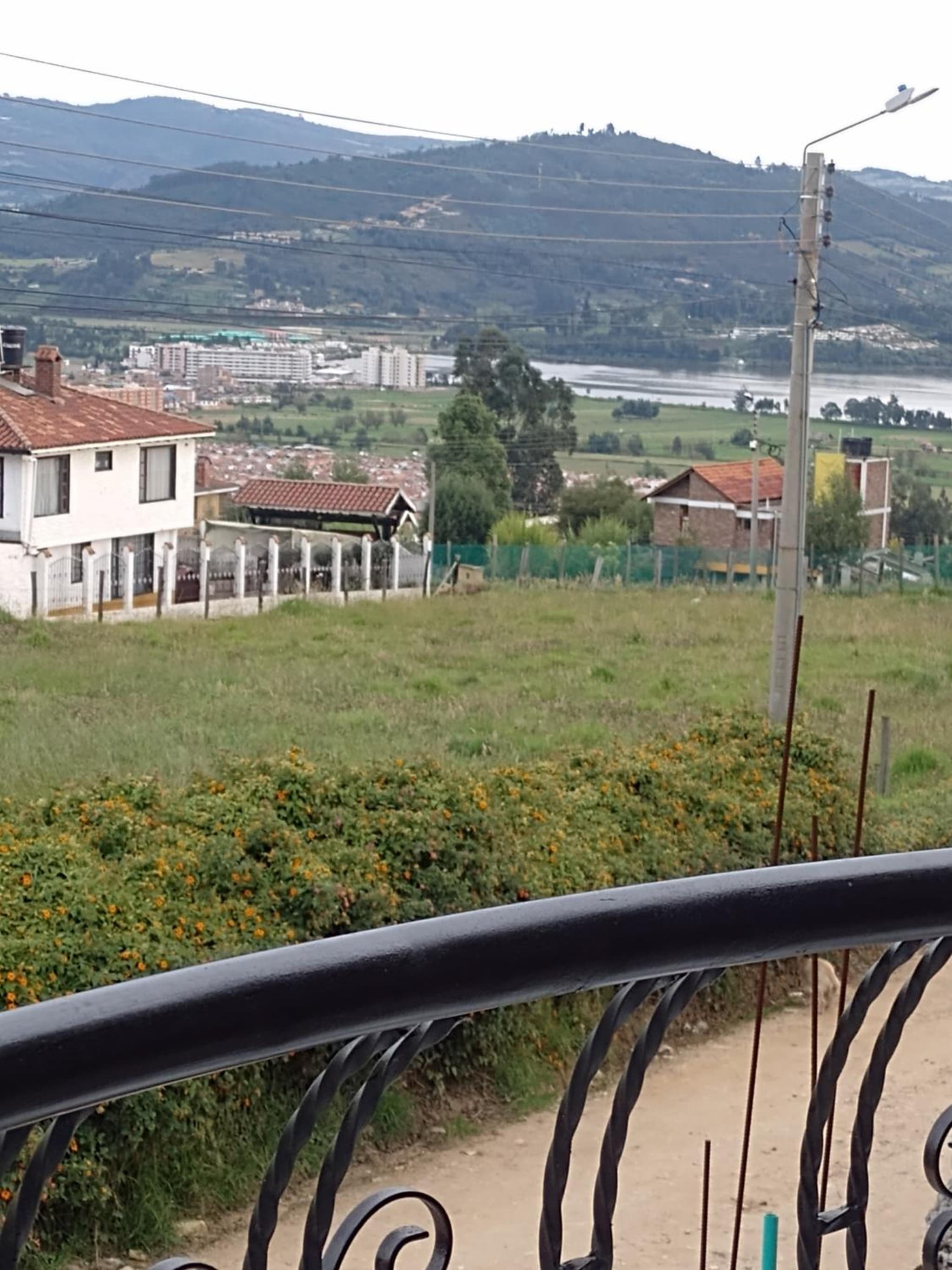 Villa Graciela I photo 2