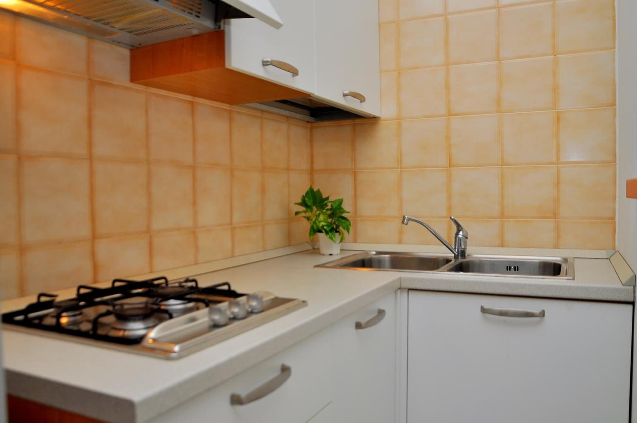 Residence Itaca photo 5