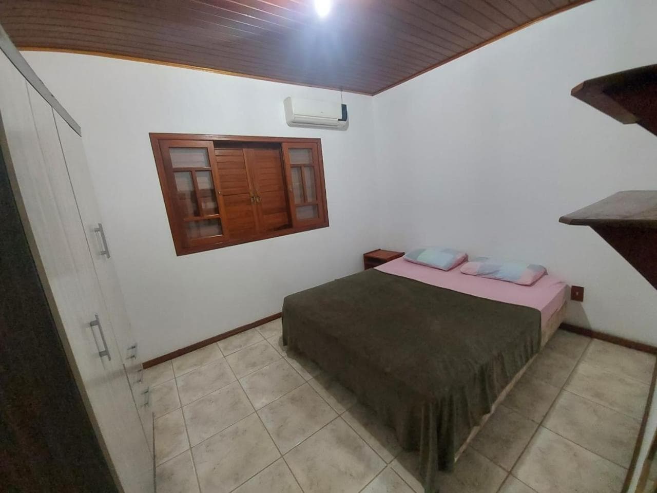 Casa Barra da Ibiraquera photo 5