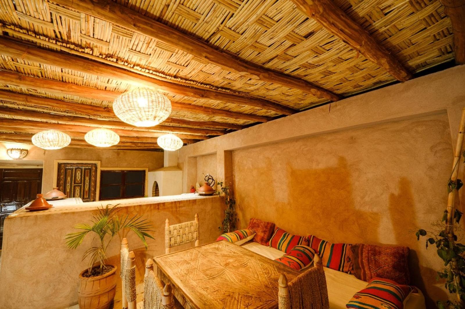 Riad Minami photo 4