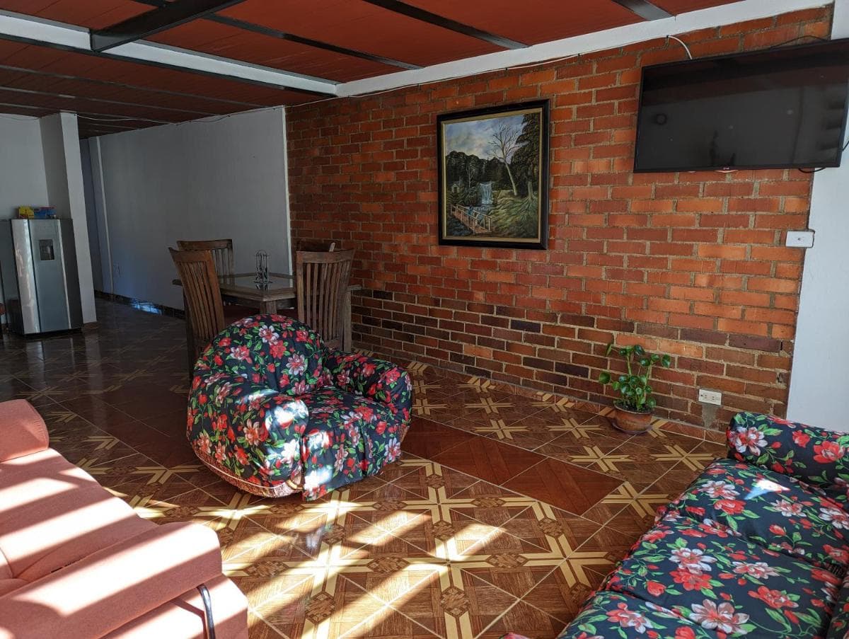 Casa GO photo 6