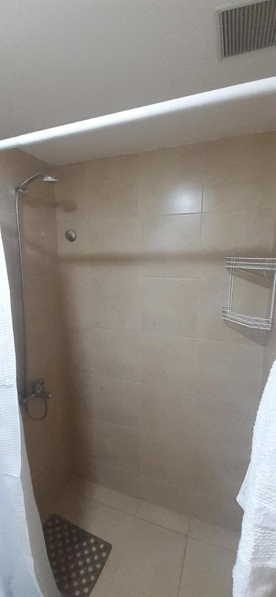 Paz Apartments photo 2