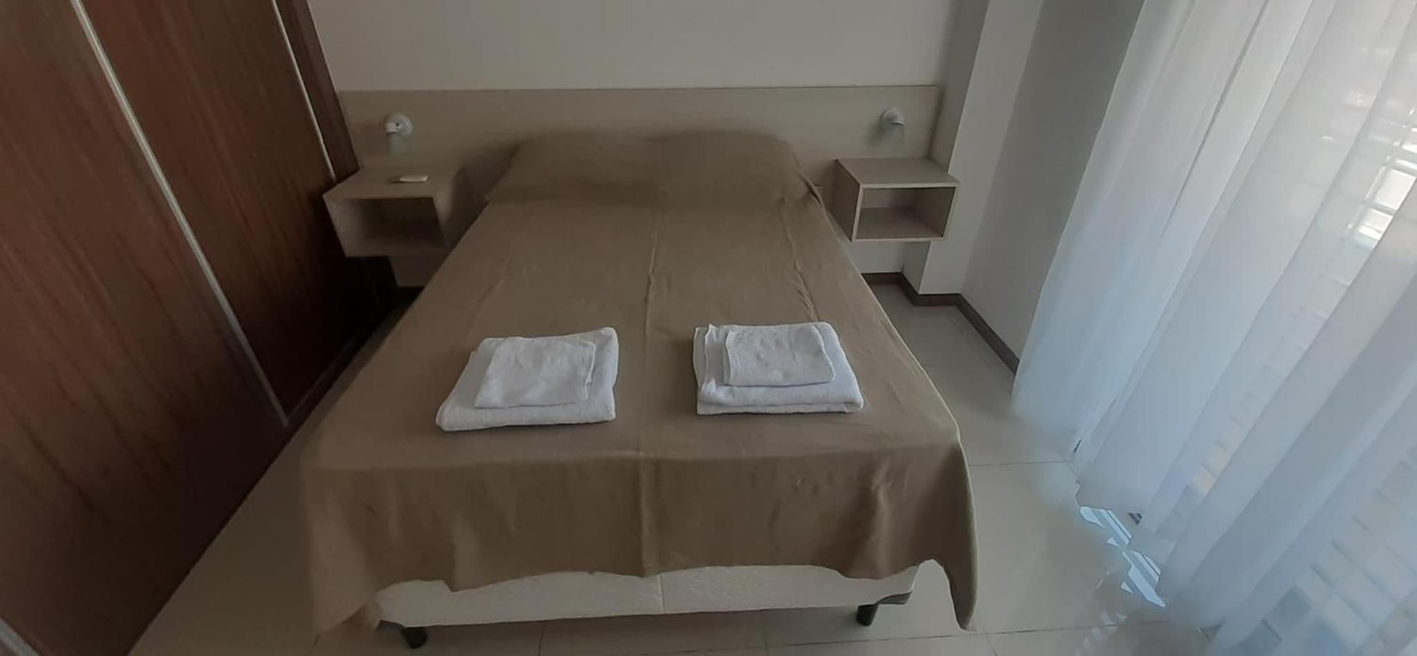 Paz Apartments photo 5