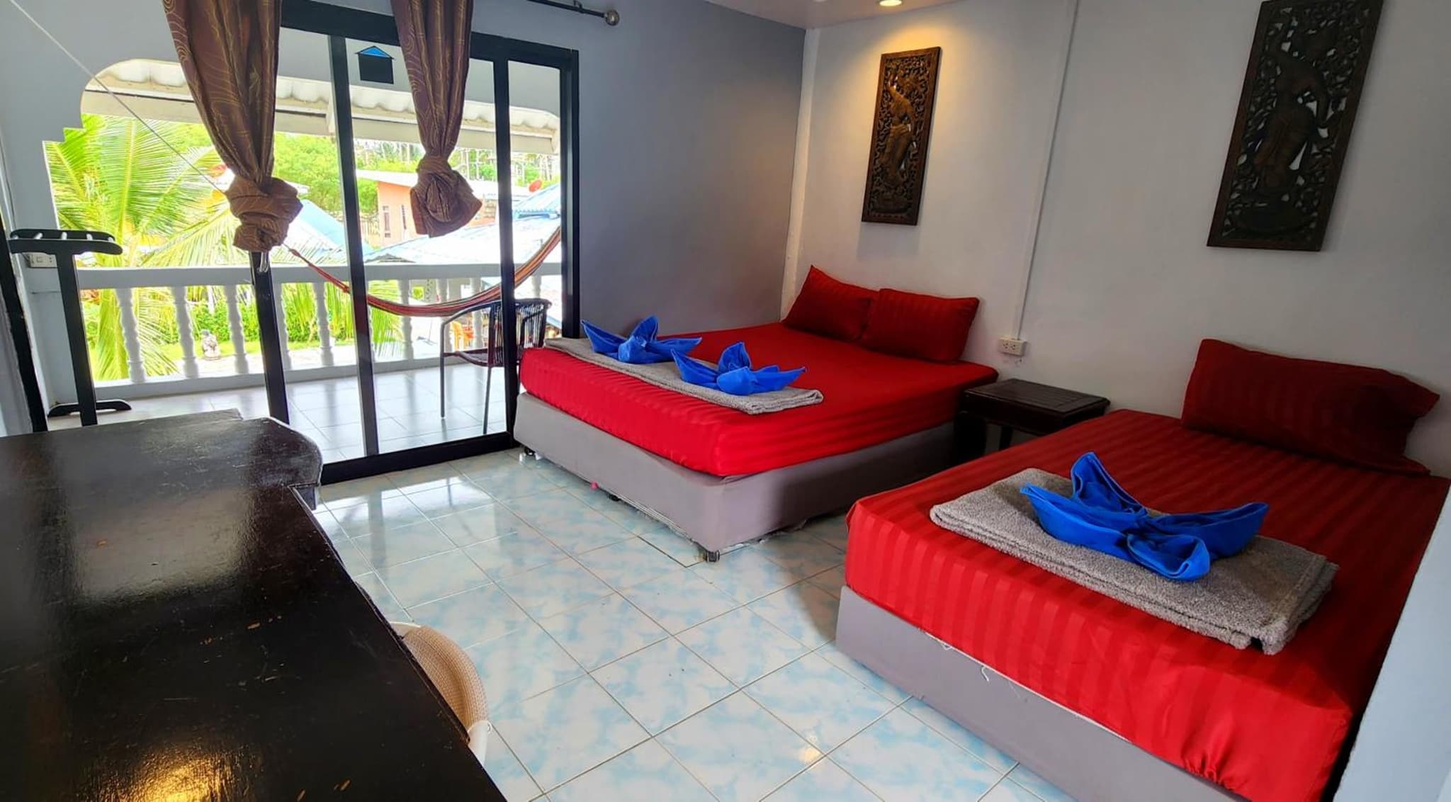 Islandlife Bungalows photo 3