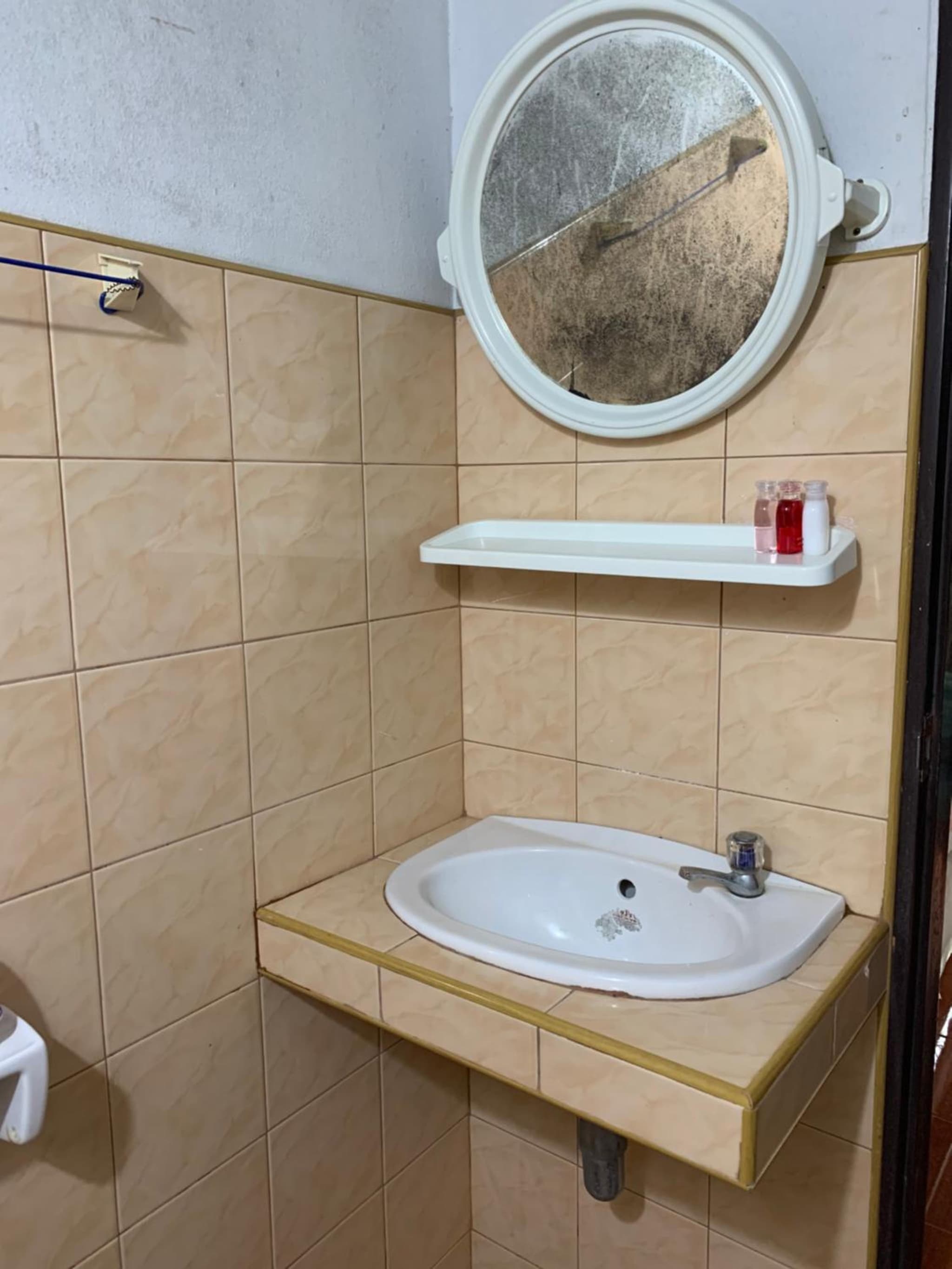 Pimmada Hut photo 9