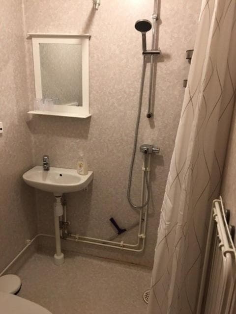 Vasacenter B&B photo 3
