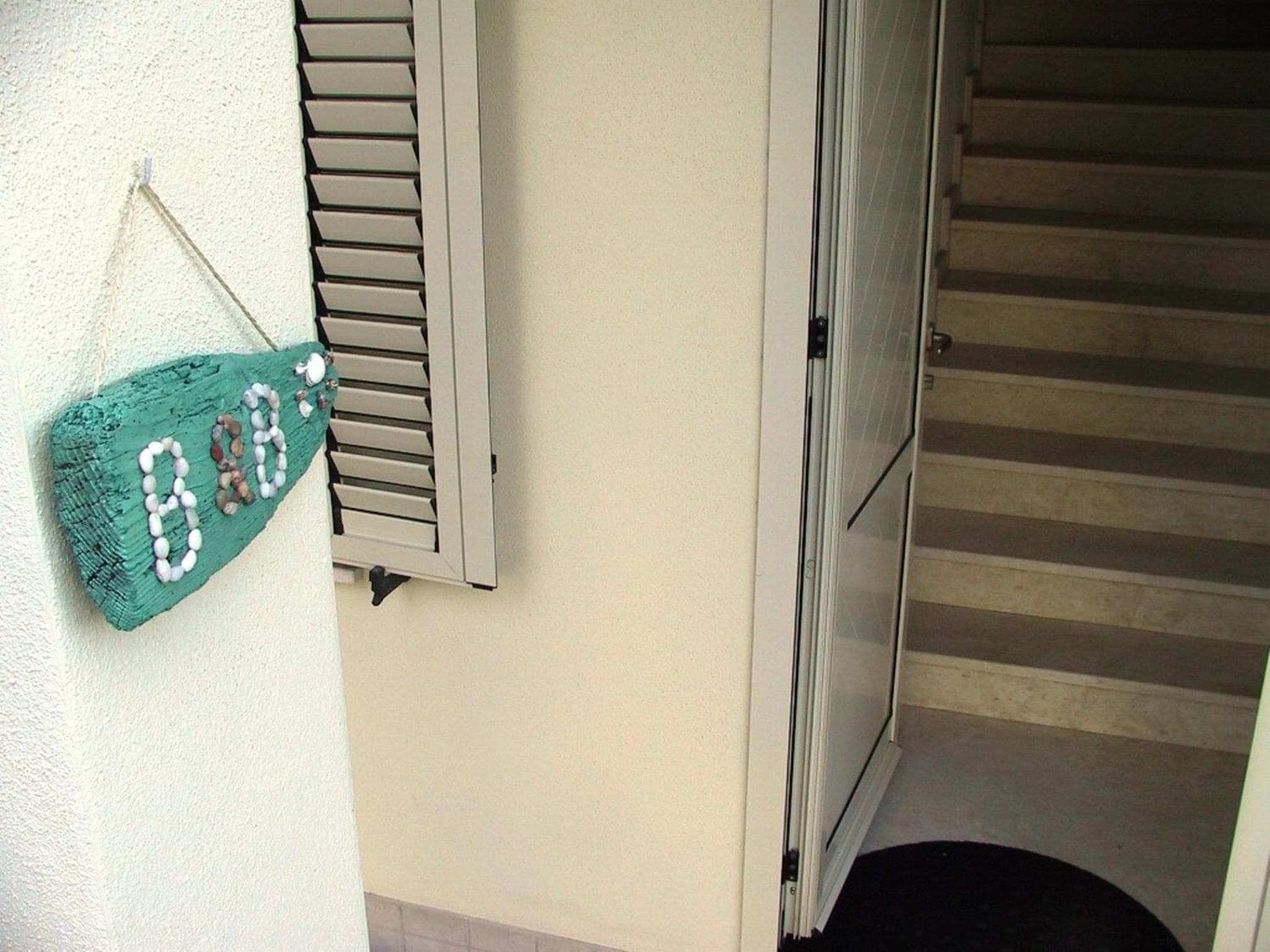 B&B Solanas photo 5