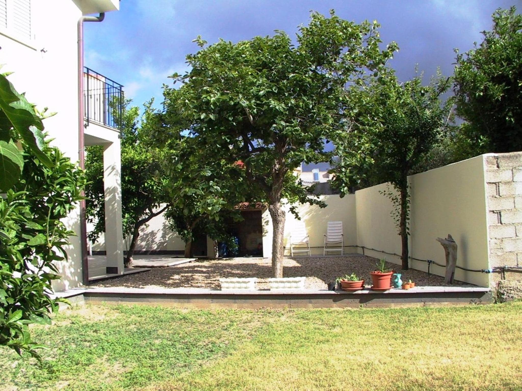 B&B Solanas photo 9