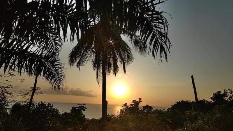 Sairee View Resort photo 4