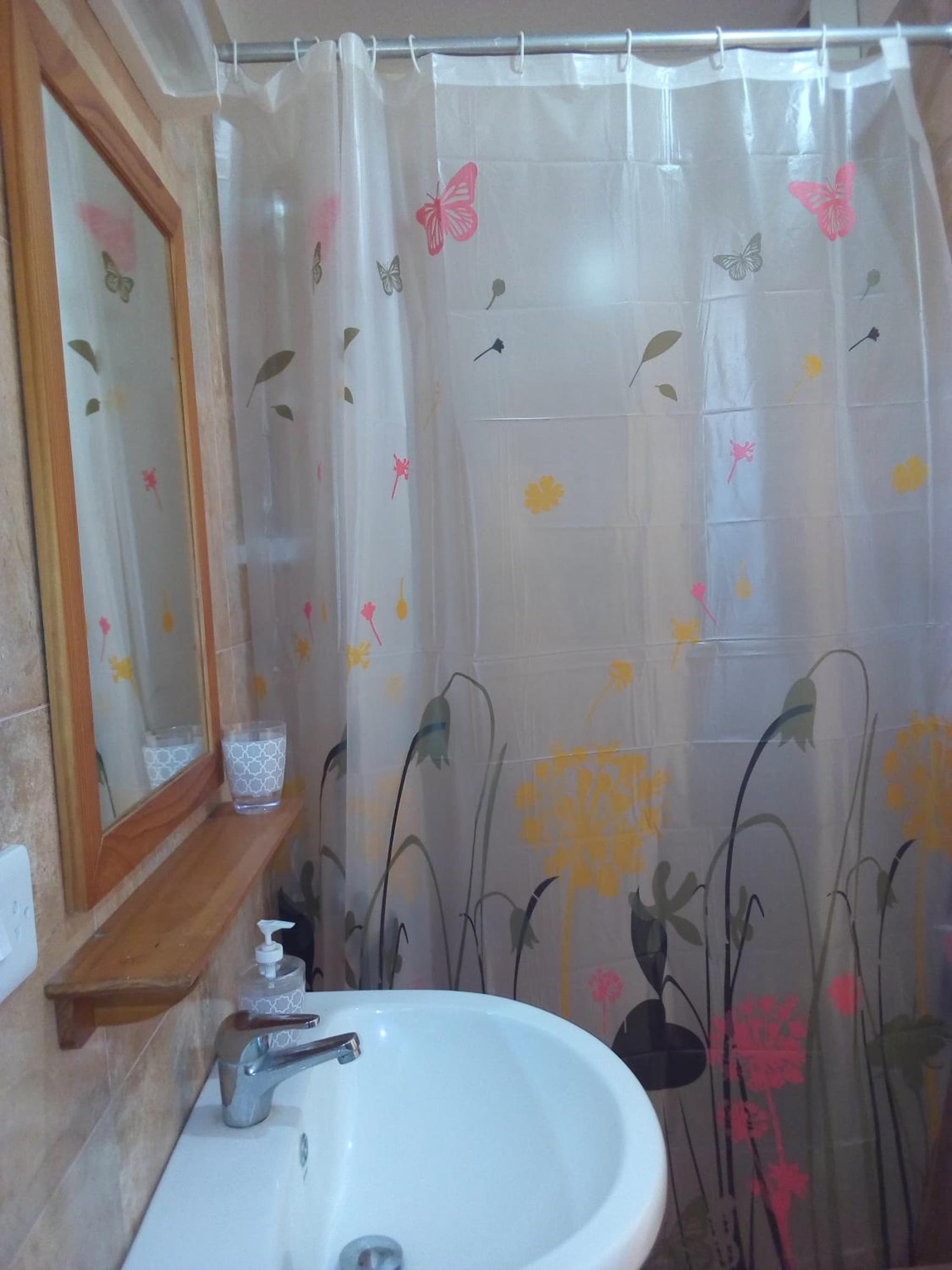 Chetty Tourist Residence photo 9