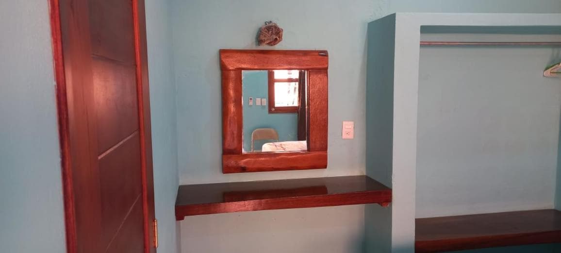 Hotelito Villas Holbox - Self Check In photo 3