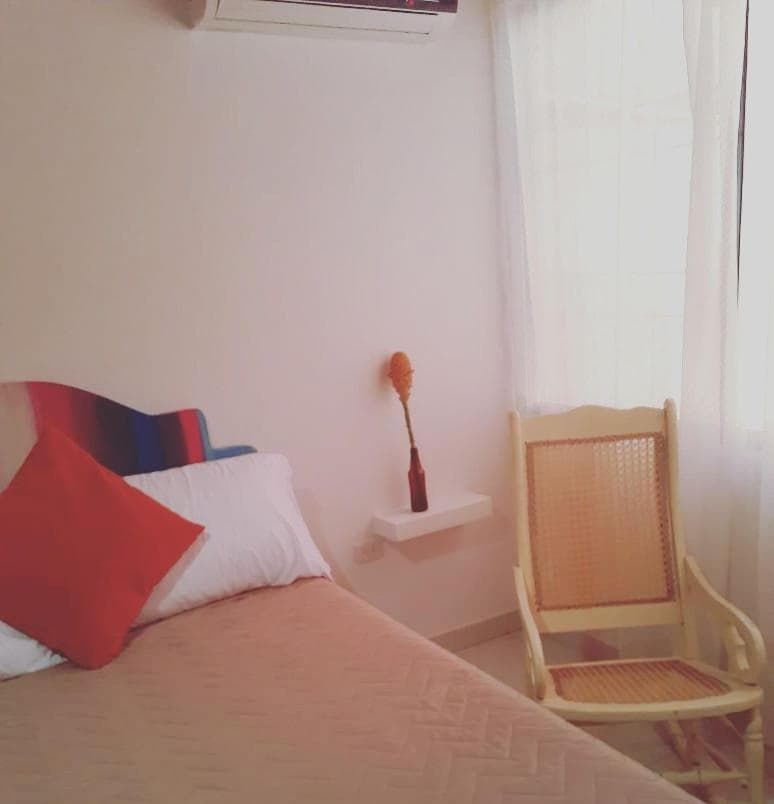 Hotel Casa La Pilonera photo 6